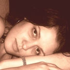 Lorraine Lugo