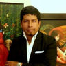 walter anicama zamora