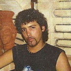 Rafael Sanchez