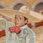 Jose Antonio Macias López