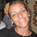 Carolina Apfel