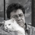 Jorge  Ochoa Ochoa