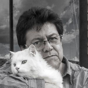 Jorge  Ochoa Ochoa
