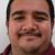 ALEJANDRO AGUILAR TORRES