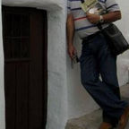 Beni Lorenzo Aguilar