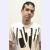 Efrain Ugueto Z