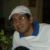 Abel Villegas M.