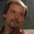 Jorge Alberto Bennett Limnio