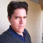 Salvador Núñez Medina