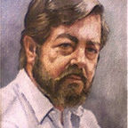 Carlos Barrera Wolff