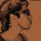 jorge langarica medrano