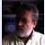julian gomez aragones