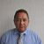 JOSE GERARDO LANDERO ORDAZ