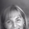 Marta Eugenia Yglesias Piza