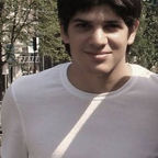 Gaston Solla
