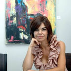 dolores cabanillas