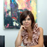 dolores cabanillas