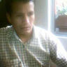 VICTOR VELESVILLA VELEZVIA