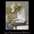 Jairo Betancourt Álvarez