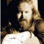 pablo benedini