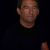 LUIS MARTIN BARAJAS