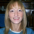 MARIEL MARSILLI