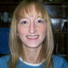 MARIEL MARSILLI