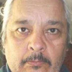 Genaro Albaíno