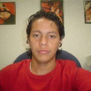 Mayker Saucedo Pitty