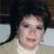 María de Jesús Rodríguez Hurtado