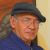 CARLOS ORDUÑA BARRERA