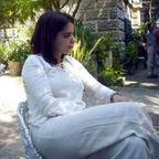 aliuska rodriguez mayans