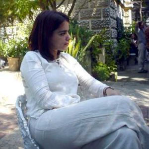aliuska rodriguez mayans