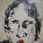 Mya Miyadri Miguel Moya Adriano