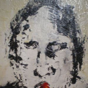 Mya Miyadri Miguel Moya Adriano