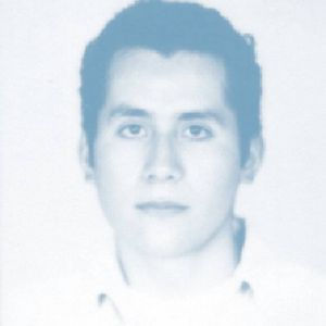 jaime dìaz tirado