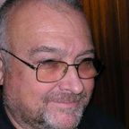 Antonio Cabello