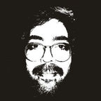 Luis Bejarano