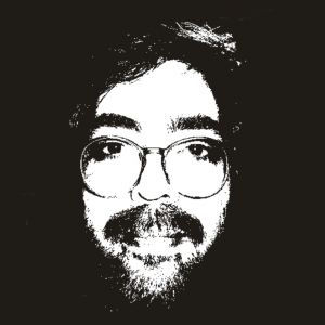 Luis Bejarano