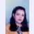 Consuelo Bustos Lopez