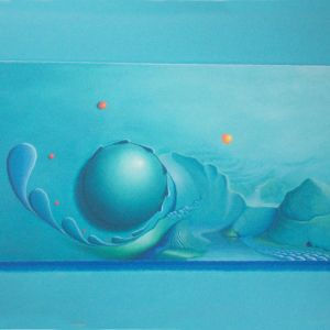 Carlos Delfin Quesada s.
