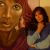 Angelina Hernandez Andaur