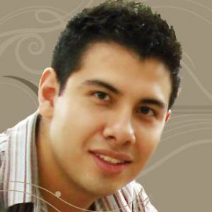 SERGIO ESCALONA