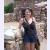 Patricia Bacchi