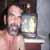 JOSE MIGUEL TURRO CRESPO