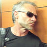 Gonzho Gonzalez Diez
