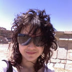 laura mota elias