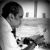 Tony Espaillat