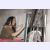 nuria parra CATEDRA http://catedrart.blogspot.com/