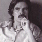 delmer mejía dubón
